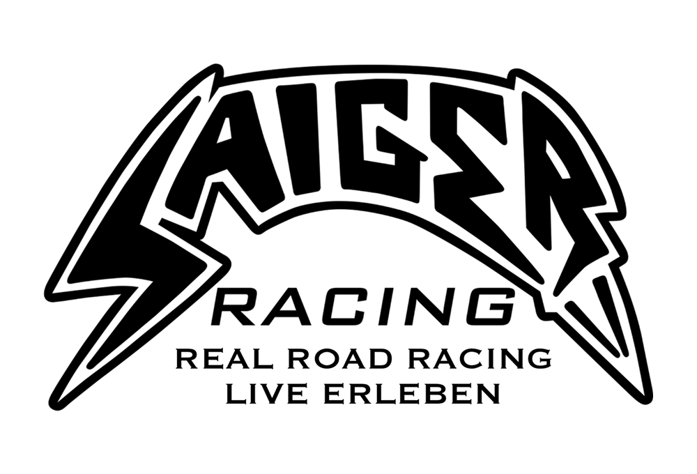 Horst Saiger - Saiger Racing_MOTO-ZÜRICH_2026